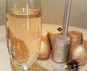 e0017290_1116213.jpg