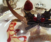 e0017290_112227.jpg