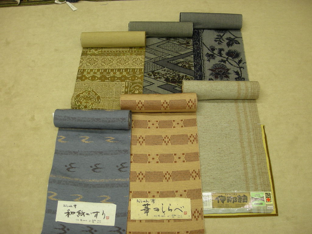 c0151691_7384046.jpg