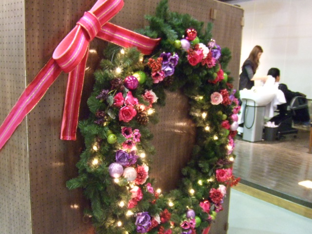 f0140491_0545640.jpg