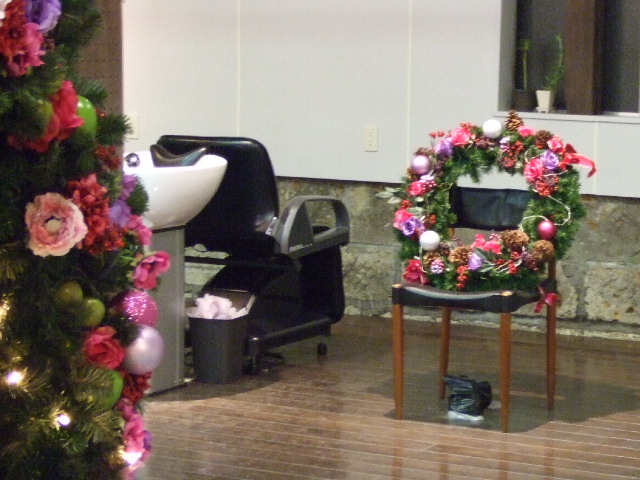 f0140491_0551379.jpg