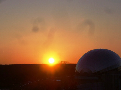 f0029393_6232045.jpg