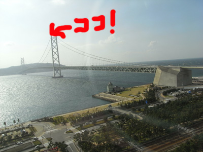 f0070493_23352755.jpg