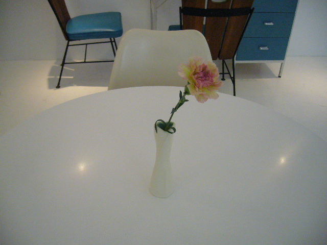 e0115994_21501424.jpg