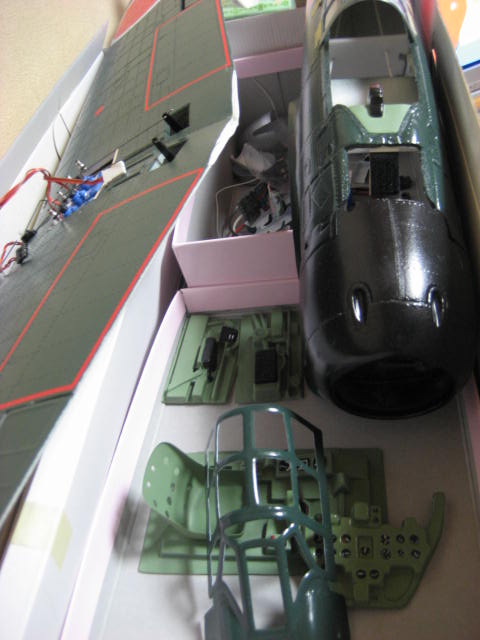 c0131695_1650208.jpg