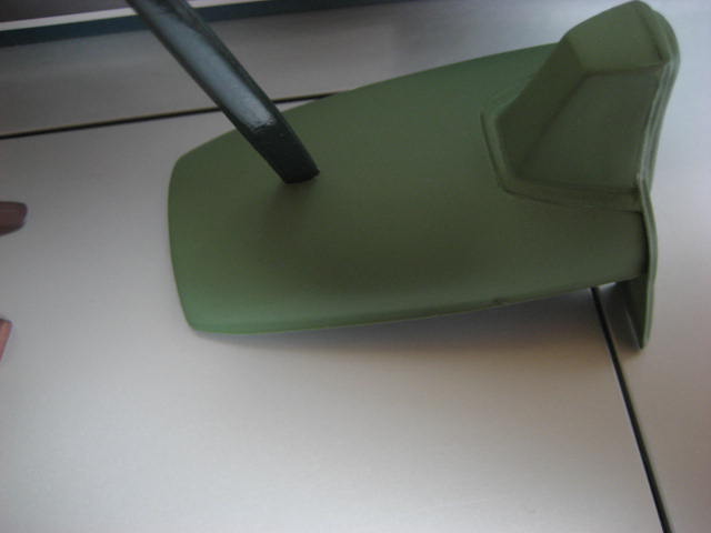 c0131695_16531354.jpg