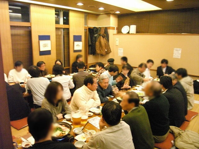 d0097695_0273155.jpg