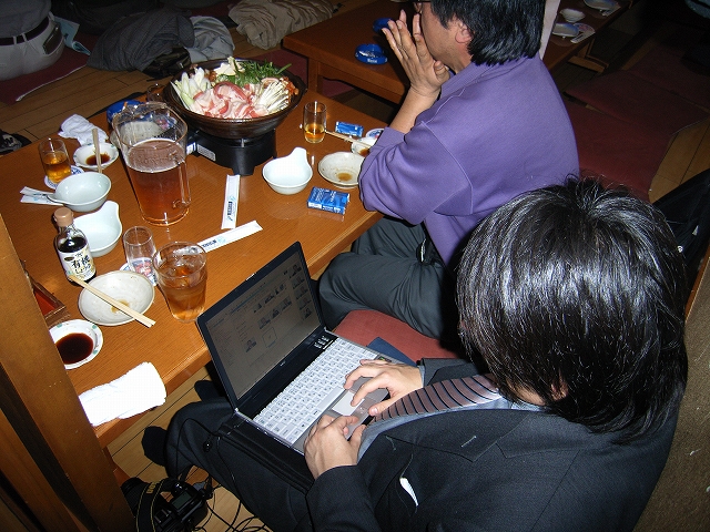 d0097695_0381590.jpg
