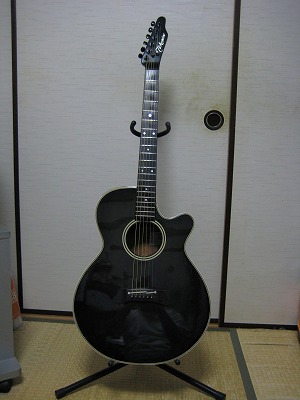 c0157797_2573426.jpg