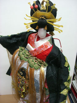 e0013399_1920671.jpg