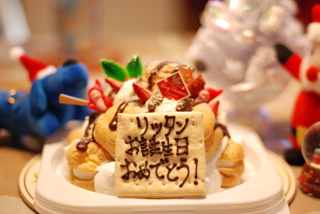 d0091700_22195371.jpg