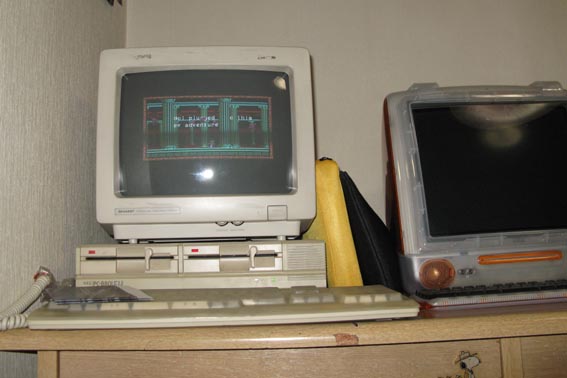 e0064400_5484988.jpg