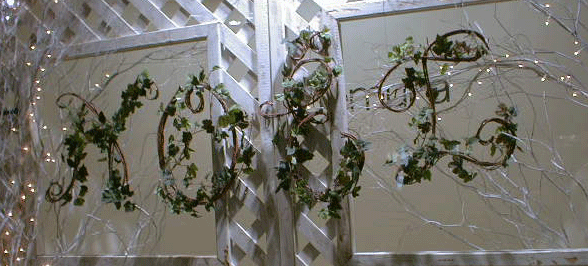 c0129702_1859354.gif
