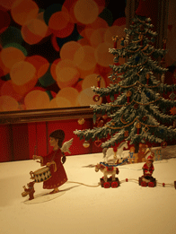c0129702_22522960.gif