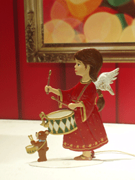c0129702_22524524.gif