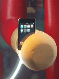 c0129702_22541995.gif
