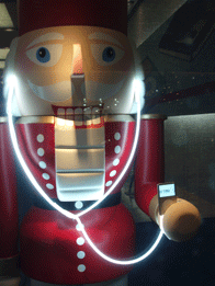 c0129702_2254259.gif