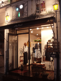 c0129702_22585861.gif