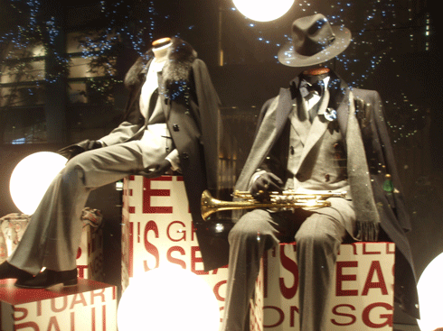 c0129702_2305539.gif