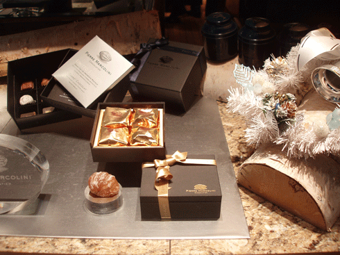c0129702_2325423.gif