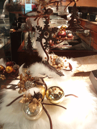 c0129702_233207.gif