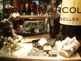c0129702_233427.gif