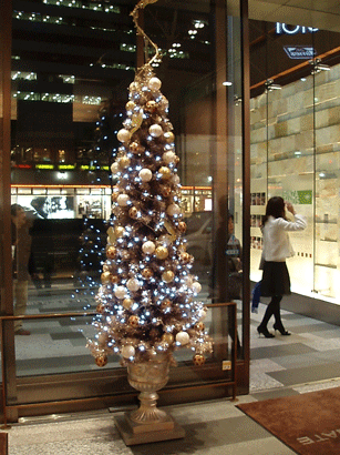 c0129702_23394697.gif