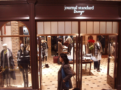 c0129702_2342493.gif