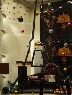 c0129702_2343768.gif