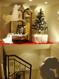 c0129702_2382756.gif