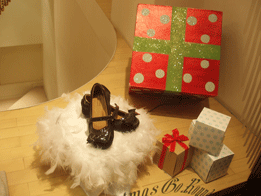 c0129702_23843.gif