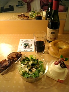 f0070204_22193734.jpg