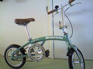 f0147604_17391991.jpg