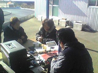 d0070007_20415218.jpg