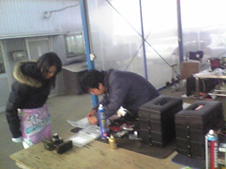 d0070007_20533728.jpg