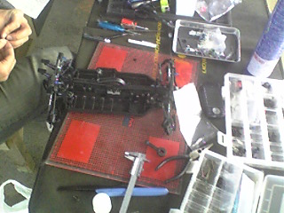 d0070007_20575653.jpg