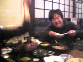 d0070007_2114533.jpg