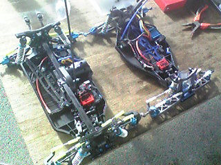 d0070007_6422364.jpg