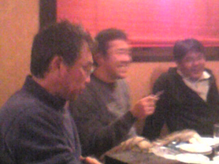 d0070007_6473046.jpg