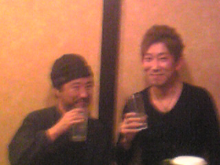 d0070007_6484817.jpg