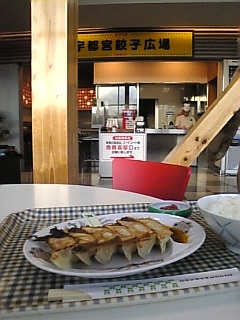 f0102308_7473797.jpg