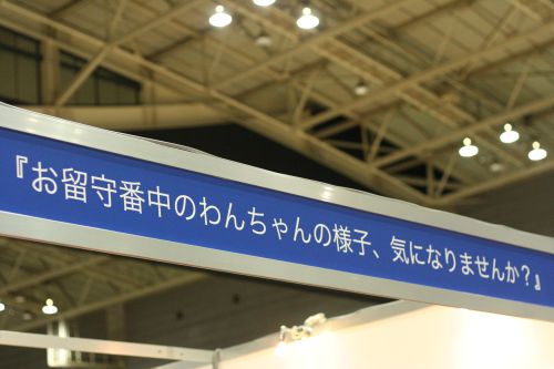 e0016009_1711268.jpg