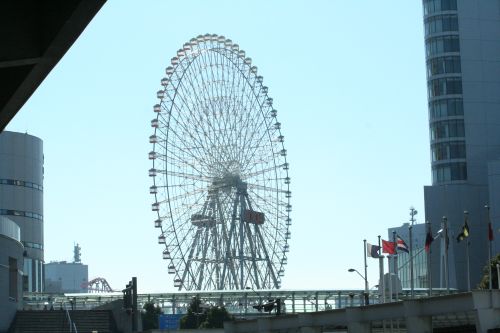 e0016009_1751962.jpg