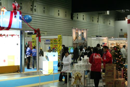 e0016009_177853.jpg