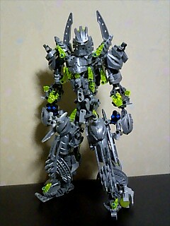 f0119609_21364228.jpg