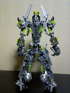 f0119609_21415061.jpg