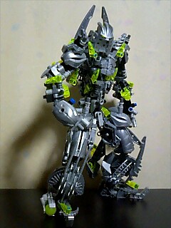 f0119609_21433558.jpg
