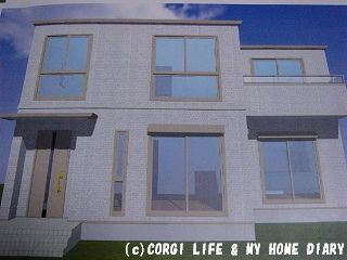 c0153410_20205128.jpg