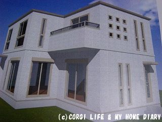 c0153410_20211510.jpg