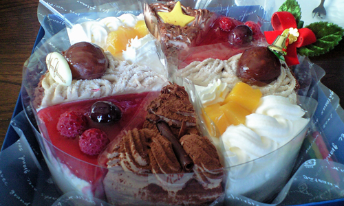 c0050712_21543750.jpg